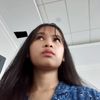 wellprimaa
