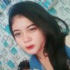 tanteeeyunitaa
