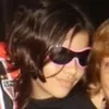 leticianqueiroz