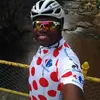 eddiemerkxhotmail.com