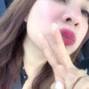 berenice_0216