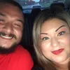 stellaandviejo