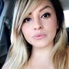honeybcastillo