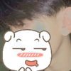 godsilva_3