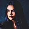 gabriellefigueir0