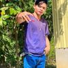 user3411083686902