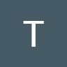 twistedsly95