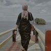 bsse_putrii