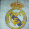 mabappe12