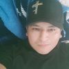 anthonnyrs07