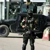 as_kms42