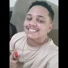 heryc98