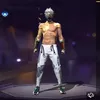 randy6oix