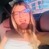 camiigc_