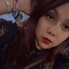 dulcevillanuevaparamo