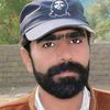 najamdinbugti