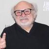 ddydevito1