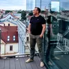 aleh_kirillov