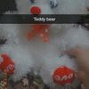 zainibbutt18