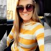 laurengpham