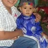 hongvan1964_
