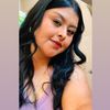 nayelyvazqueez