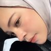 azizah15__