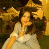 anggunleeey