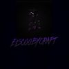 elscoobycraft_2