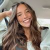 corrine_kateri