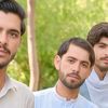 shafiqpeer3