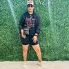 lady_vee1991
