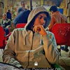 kareemmohmed171