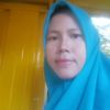shafirarealme