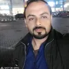 saqigull7