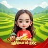 Trúc Vân ơi! 🦢🦢🦢