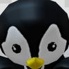 pengu_roblox