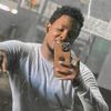 amour_da_silva
