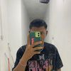 kzr_80