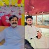 usman_chaudhary04