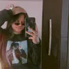 kriti_470