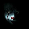 khush_13_karan