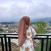 iara._a