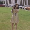 bluegirl5555