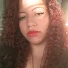 uma_bugadinha