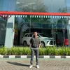 auto2000kediri