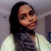 kumari202520
