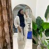 virgo
