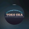 toko_eka_1