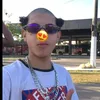 pintudo_mandrake